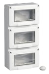 vimar-plana-14913-3x4-lu-siva-ustu-nem-7ac908.jpg