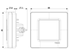 vimar-plana-14931-tekli-siva-alti-neml-27c4c9.png