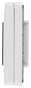 vimar-plana-14943-nemli-yer-uclu-cerce-09c02b.jpg