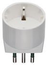 vimar-s11-adaptor-p30-priz-beyaz-00302-6df99-.jpg