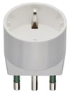 vimar-s17-adaptor-p30-priz-beyaz-00303-93c6a9.jpg