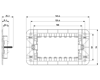 vimarlinea-30614-4m-tasiyici-vidalar-92-4c6.png