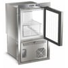 vitrifrigo-im-cl-ocx2-hydro-buz-makina-eb5e-a.jpeg