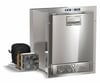 vitrifrigo-im-xr-ocx2-hydro-buz-makina-7a-4ae.jpeg