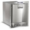 vitrifrigo-im-xt-ocx2-hydro-buz-makina-d-beb4.jpeg