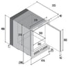 vitrifrigo-im-xt-ocx2-hydro-buz-makine-d5-8f3.jpeg