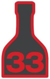 vitrifrigo-sarap-dolabi-dcw95-4e97e-.jpeg