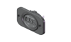 voltmetre-gostergesi-5-30-volt-9fc37d.png
