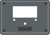 voltmetreampermetre-icin-panel-95x133--0-adc3.jpeg