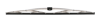 w--6225de19d.png