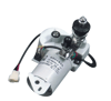 w.e-marin-silecek-motoru-w-f-1eab.png