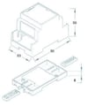wamblee-w440-kurtarma-cihazi-174c2f.jpeg
