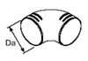 webasto-dirsek-90-mm-1320706a-d2-b90.png