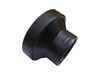 webasto-reduksiyon-90-60-mm-cikis-1320-7-acad.jpg