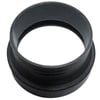 webasto-reduksiyon-90-80-mm-1320925a-4aec-a.jpg
