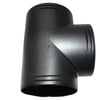 webasto-t-hortum-baglanti-parcasi-90-9-0b2174.jpg