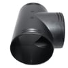 webasto-t-hortum-baglanti-parcasi-90-9-b43a22.jpg