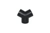 webasto-y-hortum-baglanti-parcasi-60-m-7-b4bb.jpg