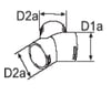 webasto-y-hortum-baglanti-parcasi-60-m-af07-9.png