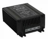 whisper-power-dcdc-konvertorler-50x126-9ca-97.jpeg