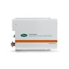 whisper-power-supreme-combi-12v-2000w---4c73-.jpeg
