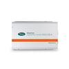 whisper-power-supreme-combi-24v-3000w--840-2c.jpeg