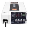 whisper-power-supreme-redresor-12v-20a-ad7e-2.jpeg