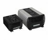 whisperpower-multi-purpose-konvertor-s-f11a-4.jpeg