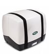 whisperpower-piccolo-15marin-jenerator-e-49a8.jpeg