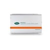 whisperpower-supreme-combi-12v-3000w-1-425e-8.jpeg