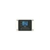 whisperpower-supreme-combi-12v-3000w-1-db8-ba.jpeg
