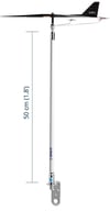 windex-scout-vhf-50-vhf-anteni-1ce3-0.jpg