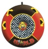 World Industries Spike Ringo