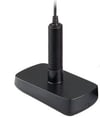 xd600p-ion-gomme-gonderici20050-dce30b.jpeg