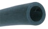 Yakıt hortumu 16mm