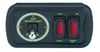 yedek-joystick-kumanda-313e3d.jpeg