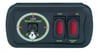 Yedek joystick kumanda