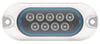 YPHOS MODEL 01, SUALTI AYD. MAVİ. 12V -3.220 LÜMEN