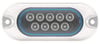 yphos-model-01-sualti-ayd.-mavi.-12v-3-f-4280.jpeg