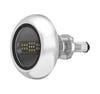 YPHOS MODEL 05 DUAL, SUALTI AYD.MAVİ/BEYAZ. 12V/24