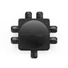 YPHOS YHB-400 HUB