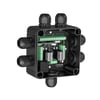 YPHOS YHB-400 HUB