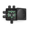 YPHOS YHB-800 Y:LINK DESTEKLİ HUB