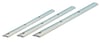 Yumru çıtası P ÇELİK 32MMX3.65M