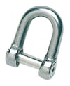 Zincir kilidi 6mm