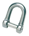 Zincir kilidi 8mm