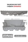 3-kisilik-salincak-luks-kilif-seti-sun-c4d65a.jpg