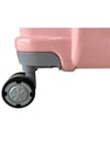 accord-kirilmaz-pp-valiz-pudra-pembe-b-b28-6b.jpg