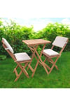 ahsap-bistro-set-bahce-masa-seti-minde-3-4c3b.jpg