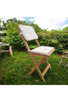ahsap-bistro-set-bahce-masa-seti-minde-3c7-7f.jpg